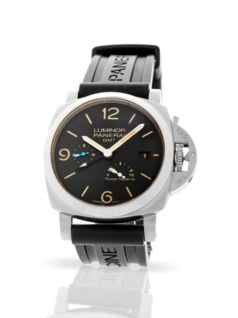 Panerai Luminor Power Reserve PAM01321 Image 7